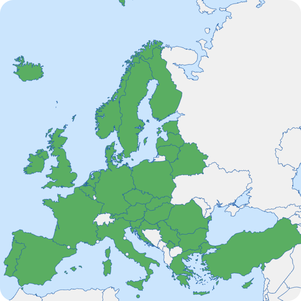 dc28dd2324c96217c5c4d9618b05d524