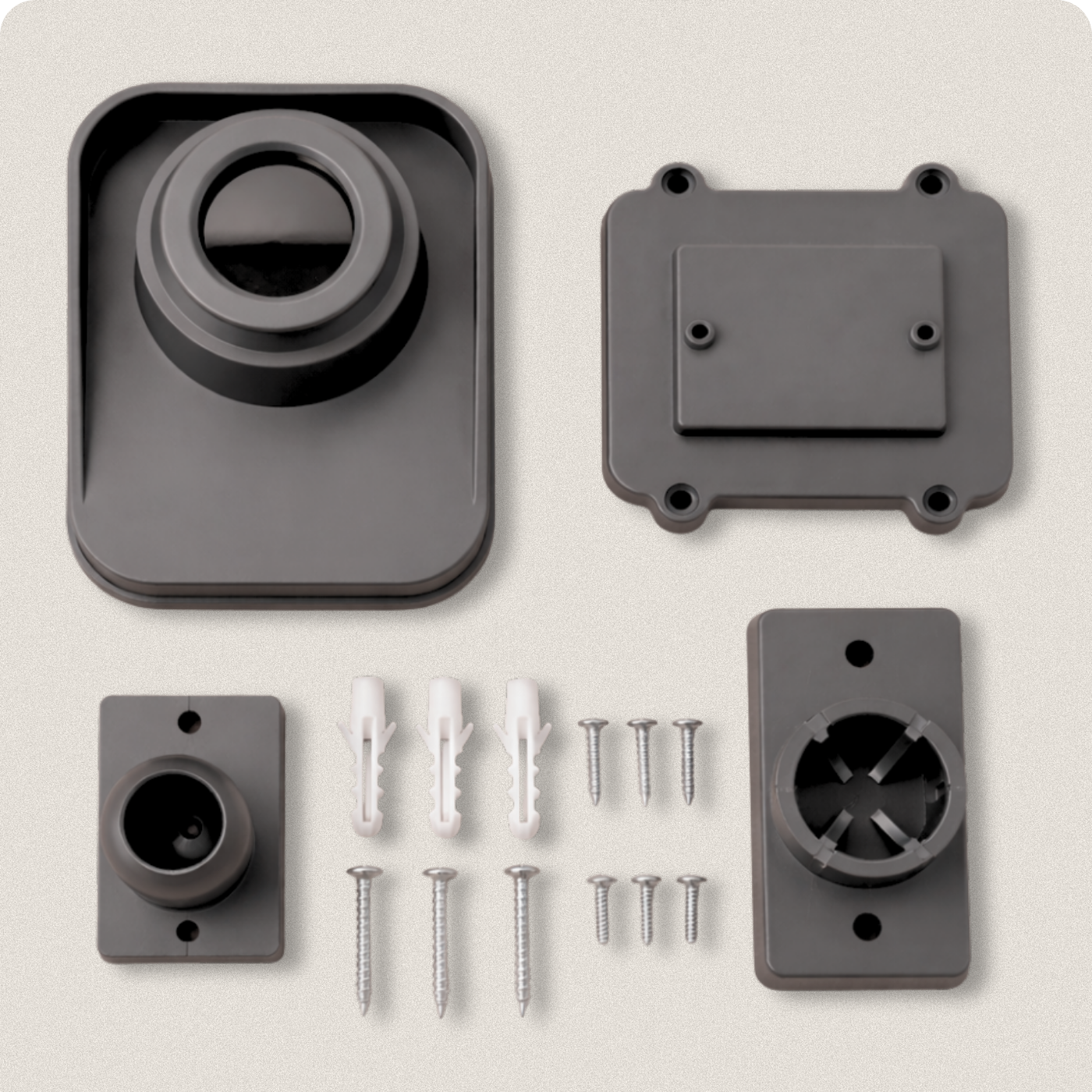 c0803707c6dbabb199c6ec7db8e12b34