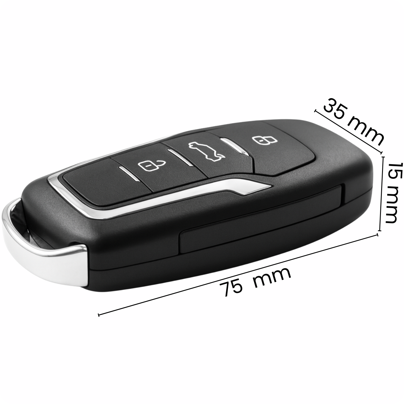 065ca67fbb55d4bca2d33abb9aa2d3db