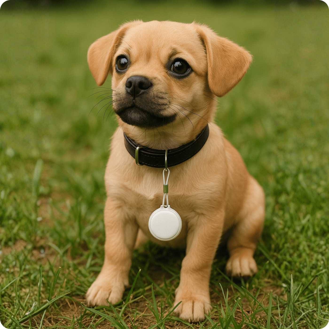 6a4c2915953891786b4a3f8bac963227