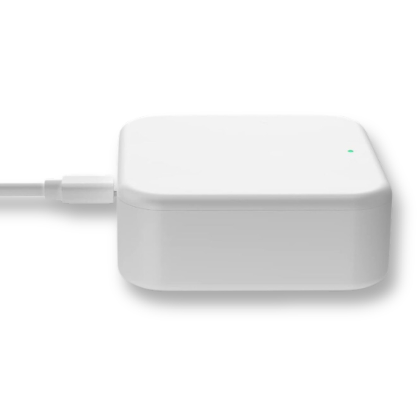 TTLock G3P PoE Gateway 