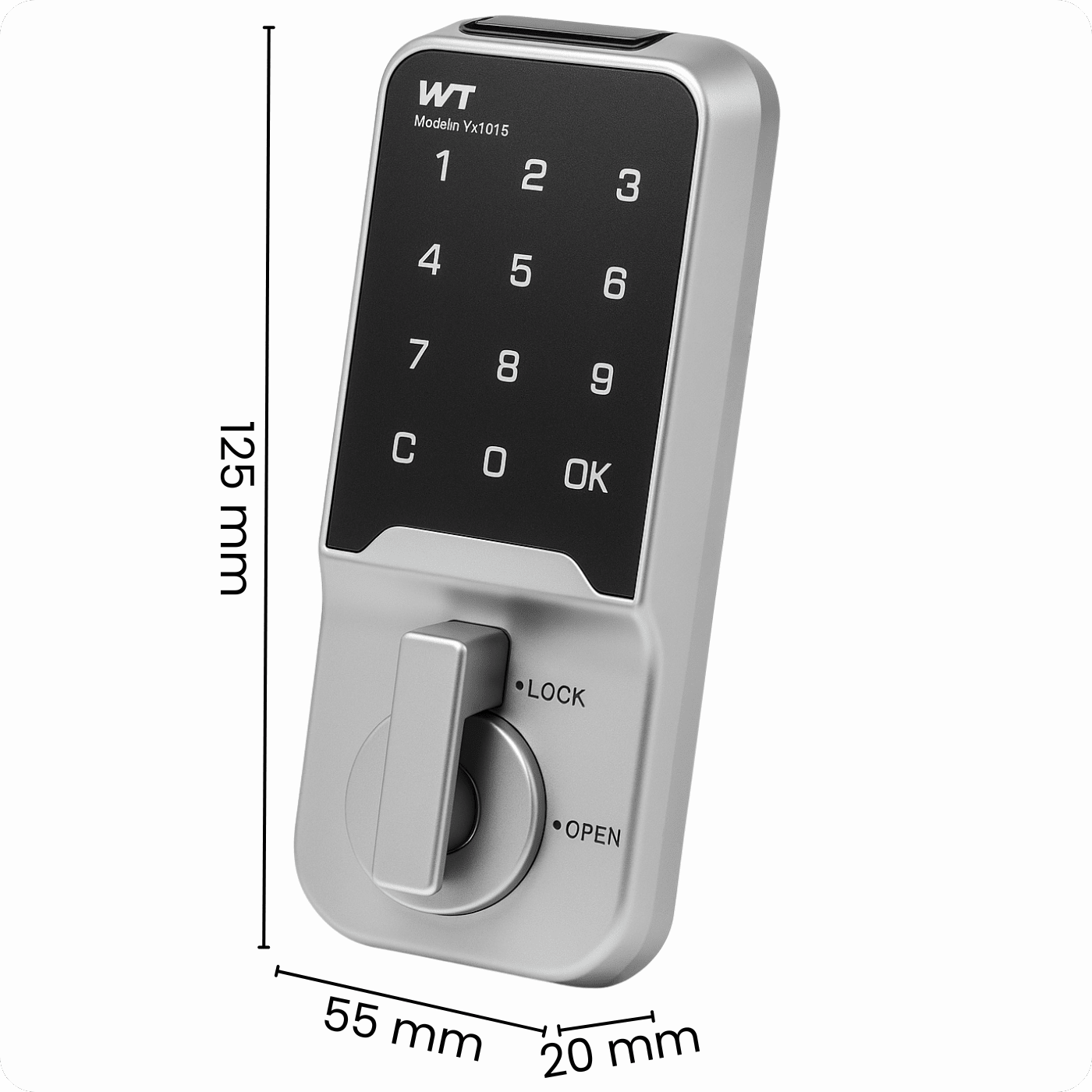 e992bbd72b9c03cb000d3738a5c2cfa2