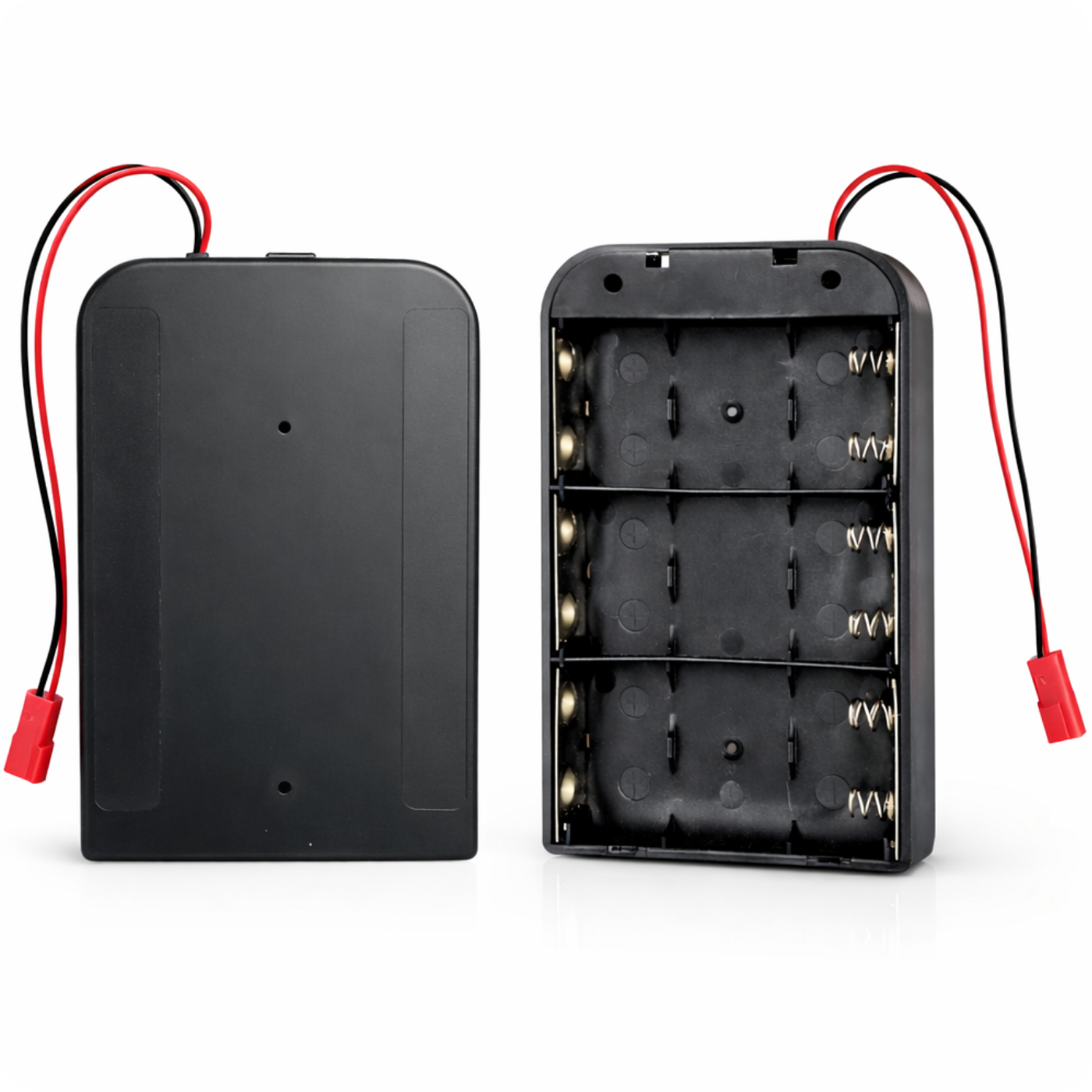 39e74d04c9d4b23eac3533fa4d521dc8