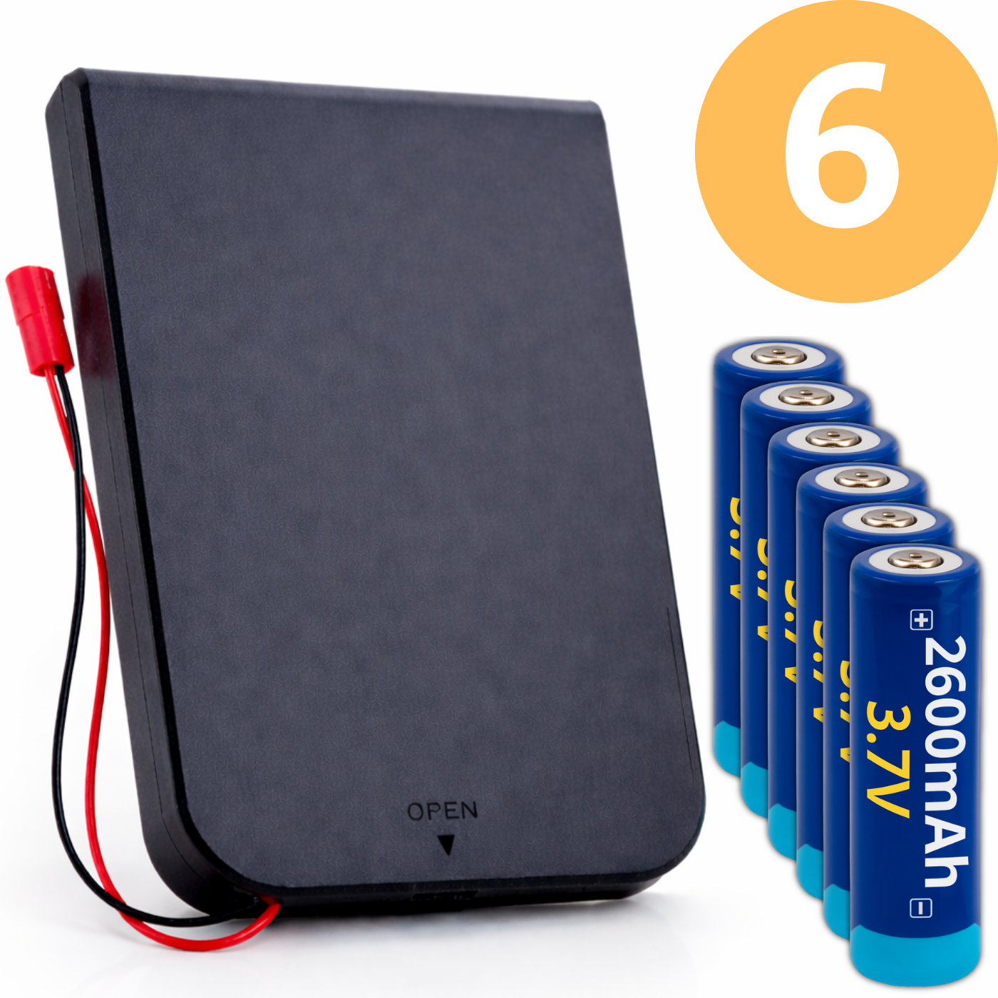 b914db37232966738409498350c943ae