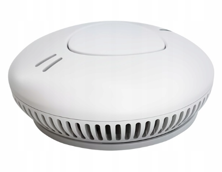 885c1f23c591330931c5584a674f185b