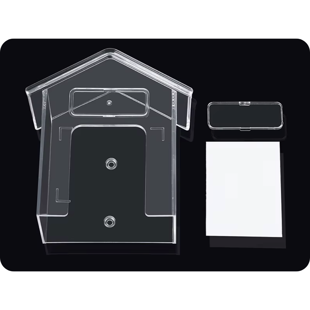 53ea76c87a559a18160b35a435f37465