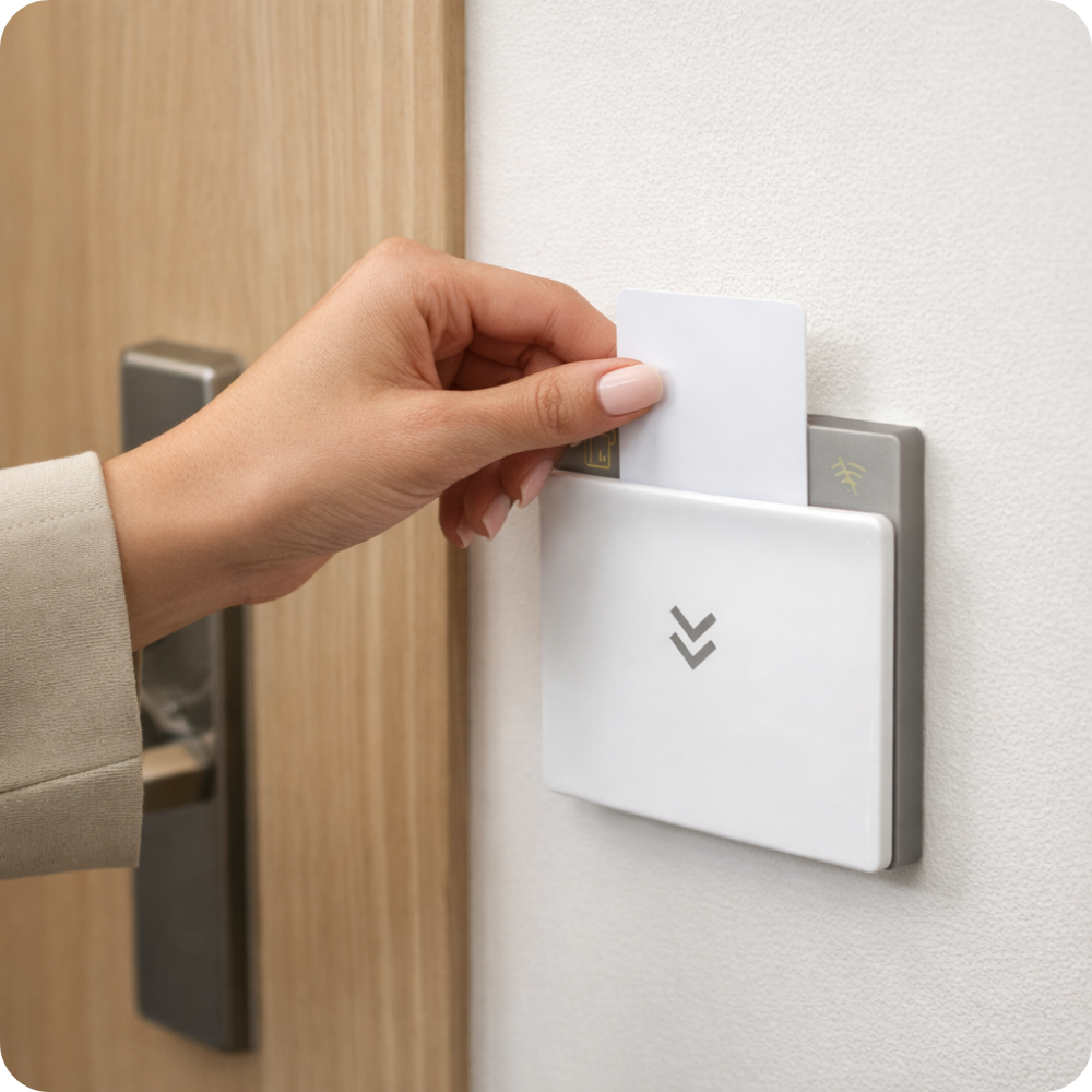 cbfc913dbf28c2f71c974c86cb3efce7