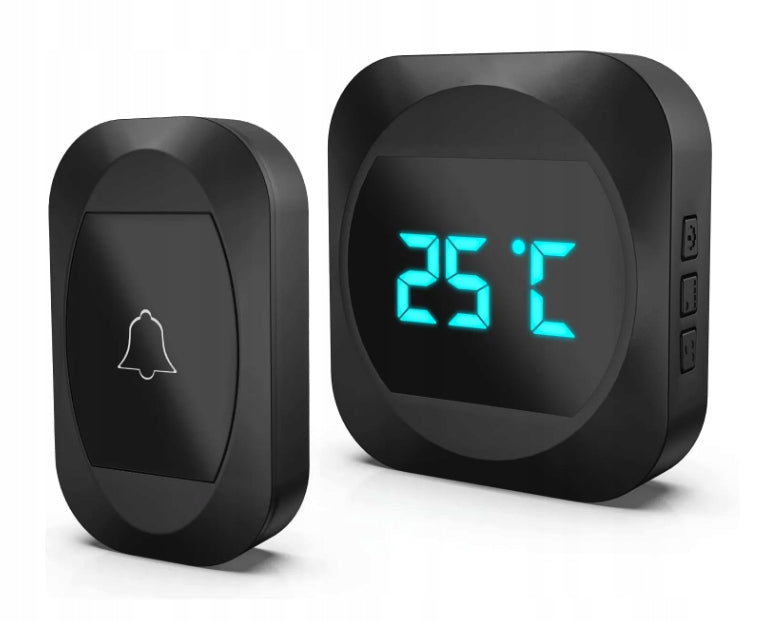 fbde14858230327355e90b8c4120173d