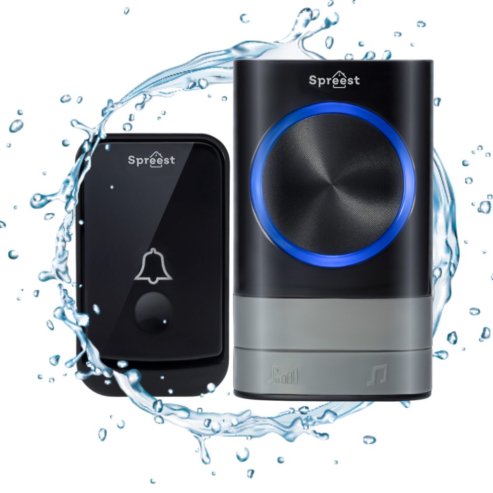 5a3cf5bd2547365592e5ddb67566dff4