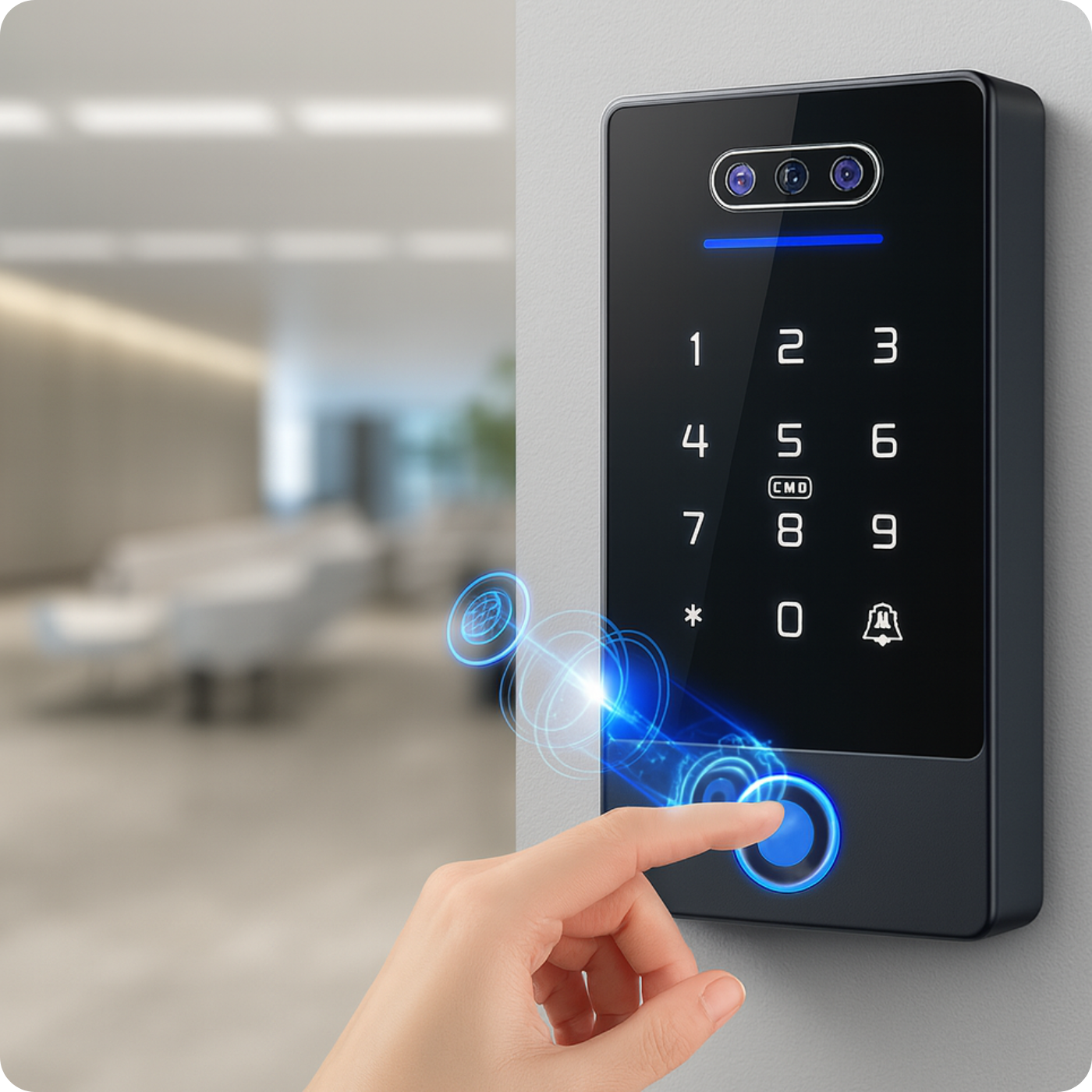 a7a210329c7f30c601c3ff55c588eb21