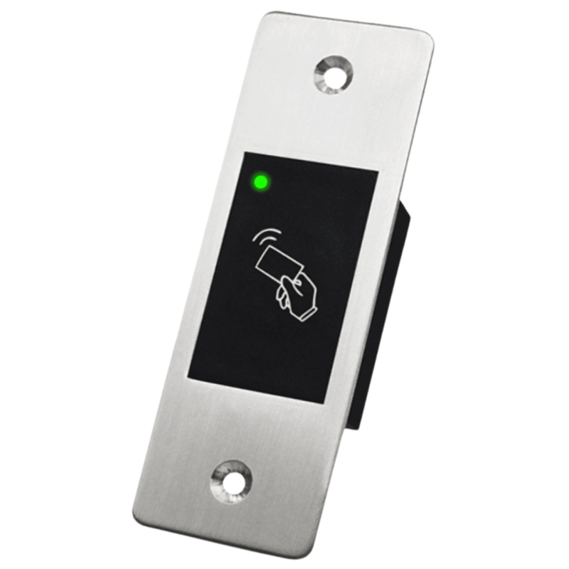 4c34808d1382342d5bd62249b0f8db66