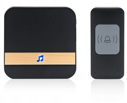 e07e793ce11fe536f77023c4a1d83e66