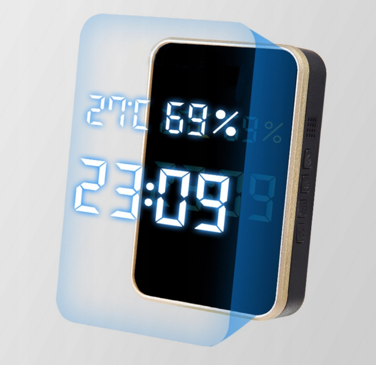 f6a245b4e7b10bba768cd41407c71627