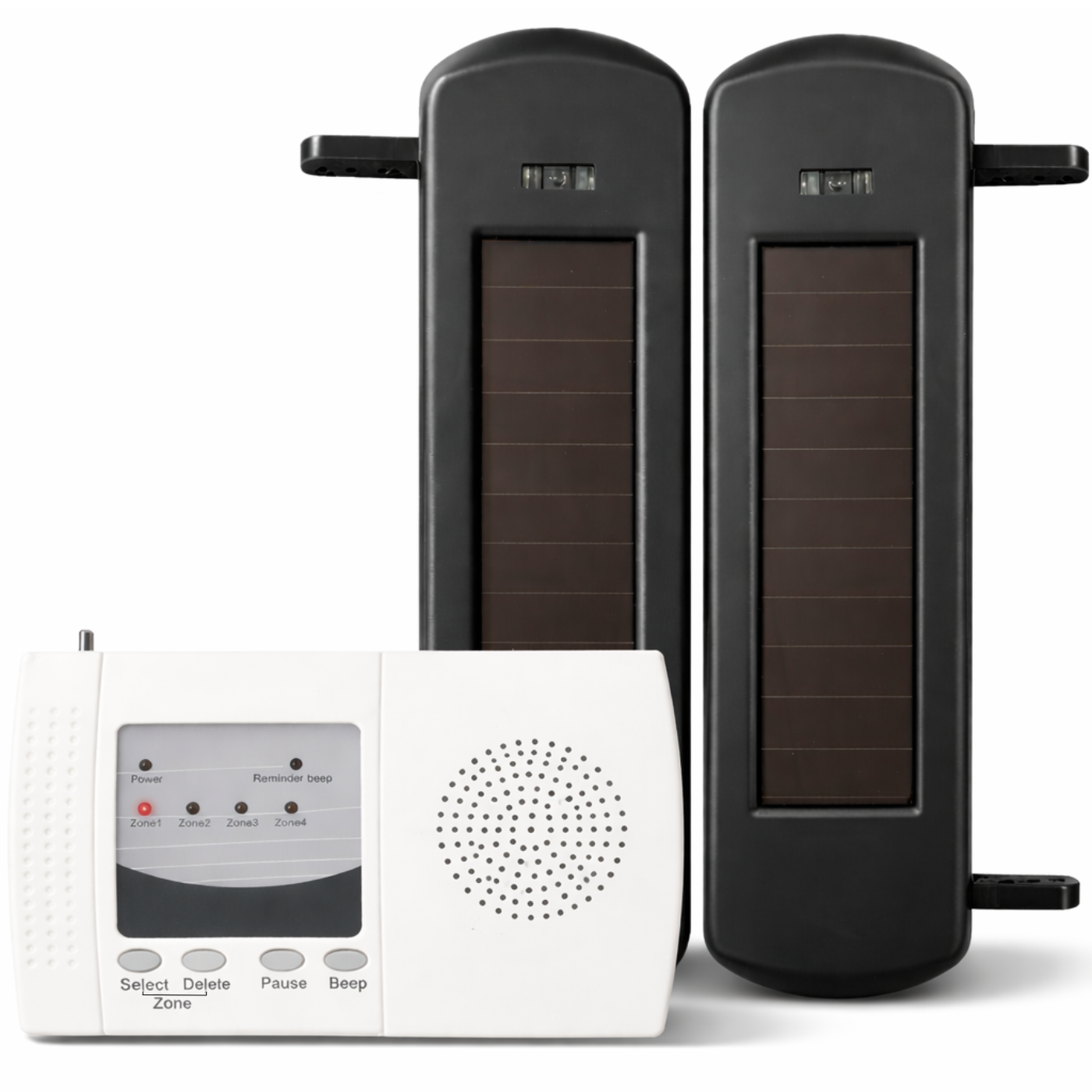 ee982f4d6164d087c7b08afe5d67e66b