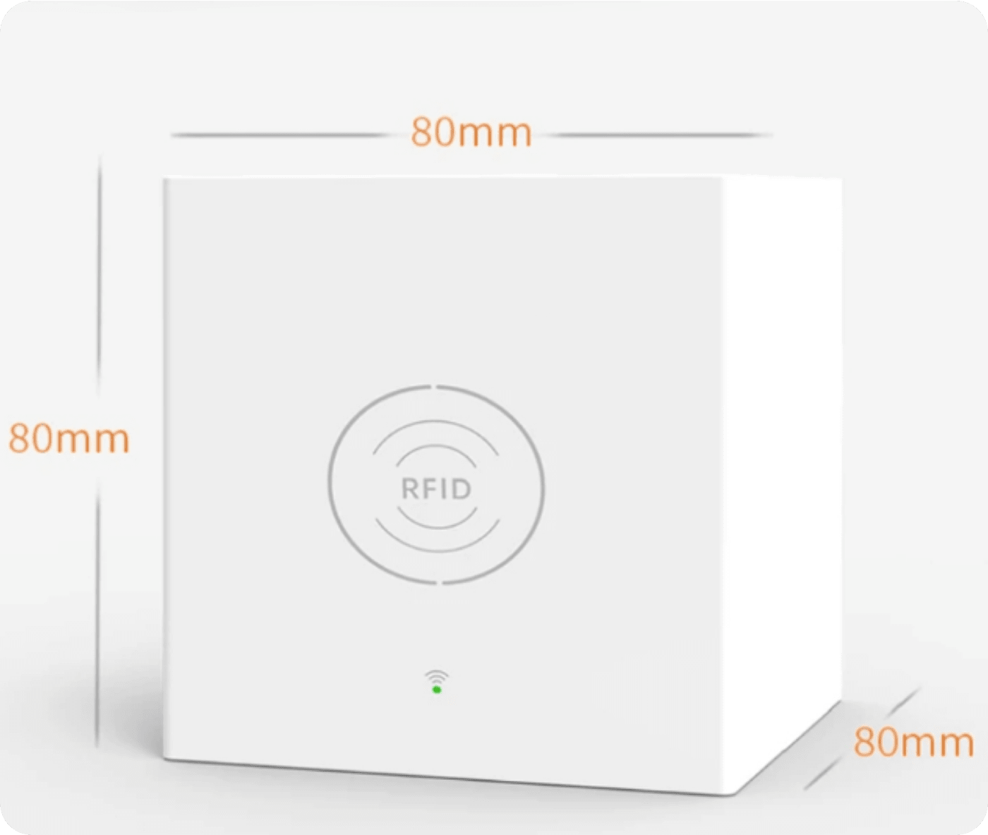 d1f452a5d86665698436d017ffe38680