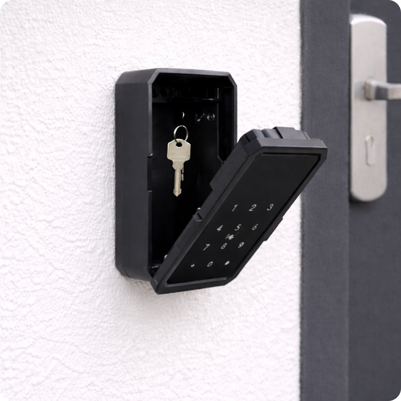 8442c72af43cd68b3d79e5622d5440b8