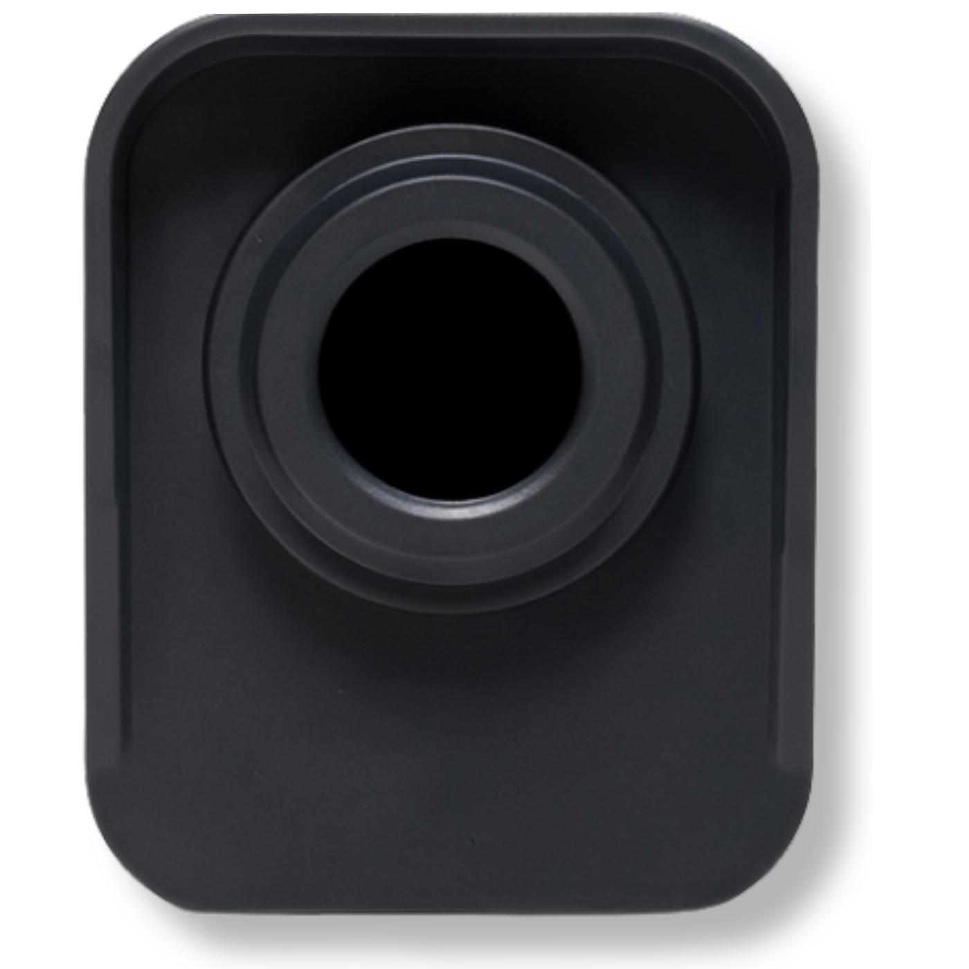 fb5ca5a7541967c803b3b3abdcc32412