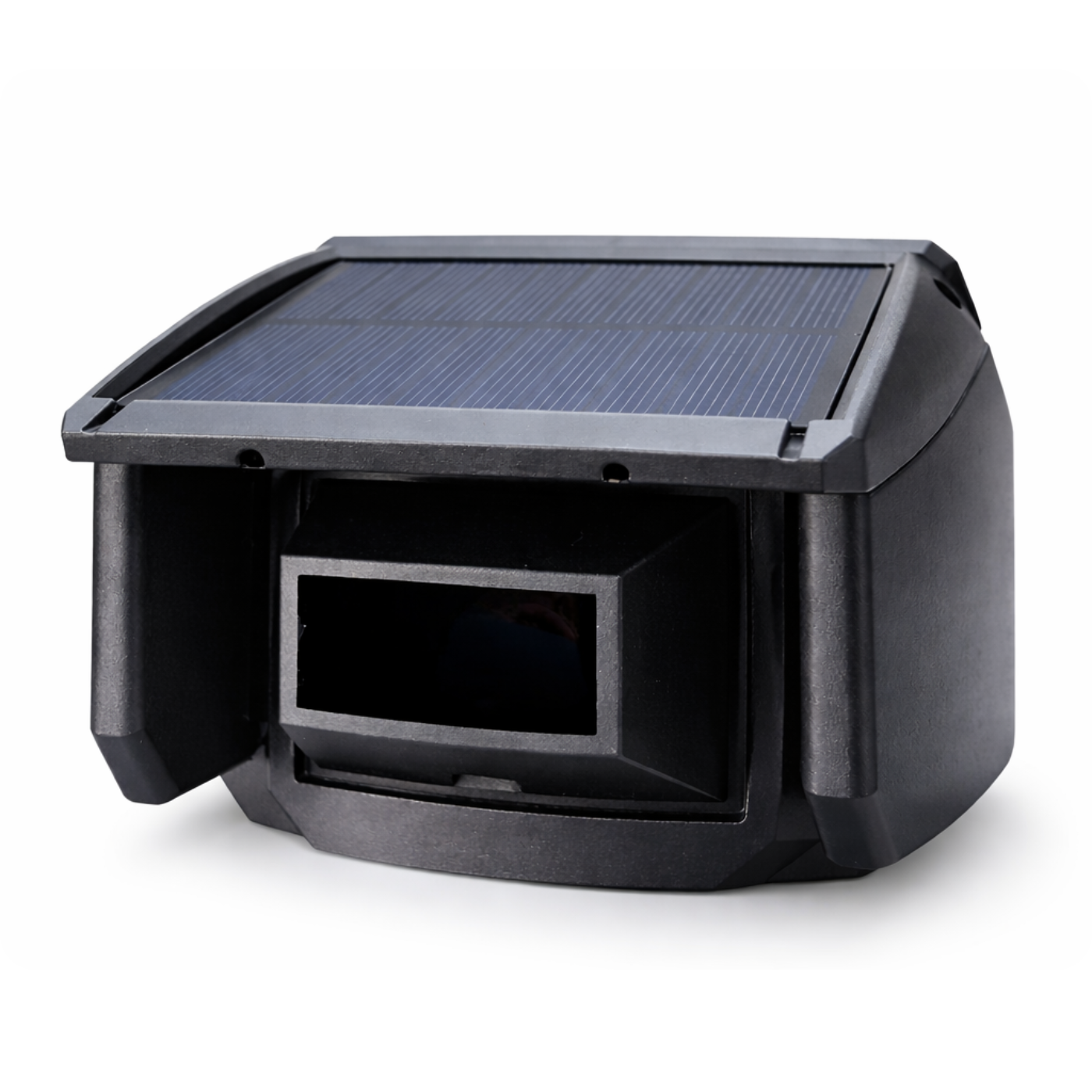 9d6057306bcadd03f23ff9fd85f071bb