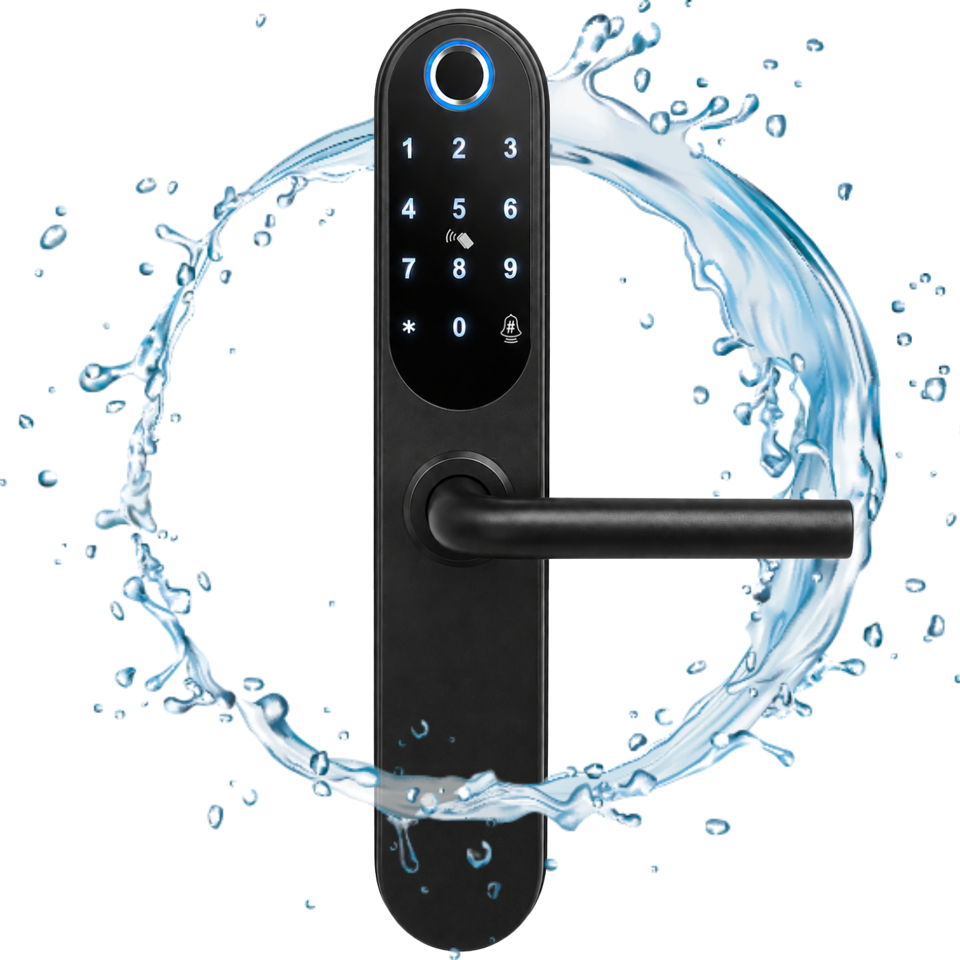 b4a212f38d3d88db6411ddb4d0834e8a