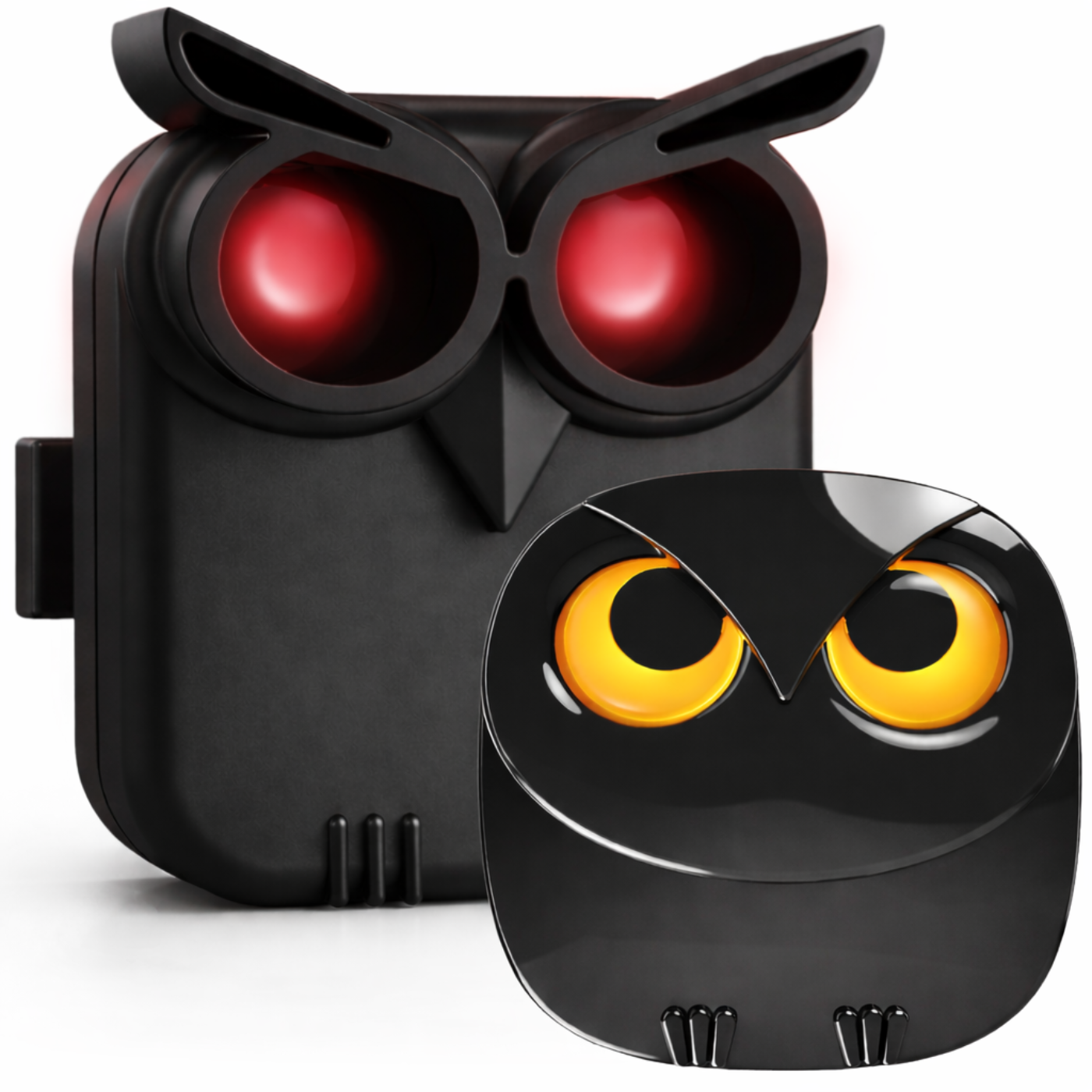 f7ba6322789a912e227bb564b88f108d