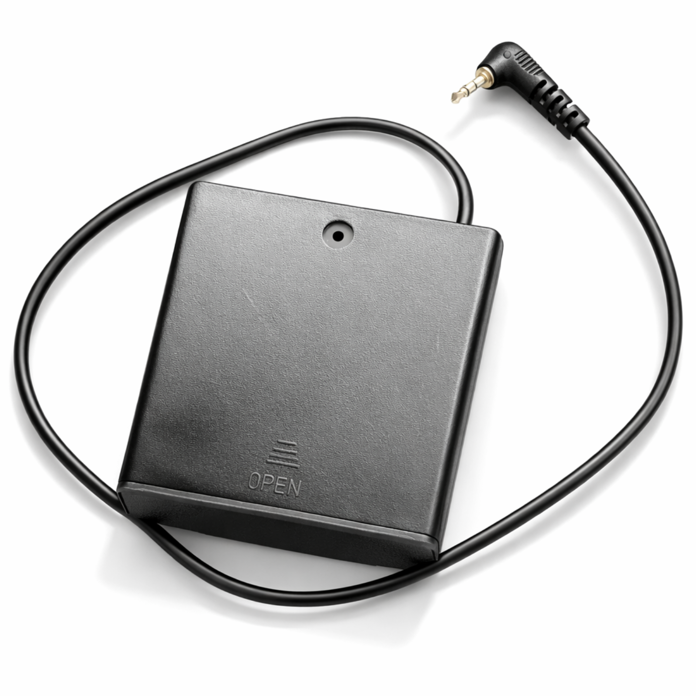 9152882ad8e572646ba7f04af9ea8ff0