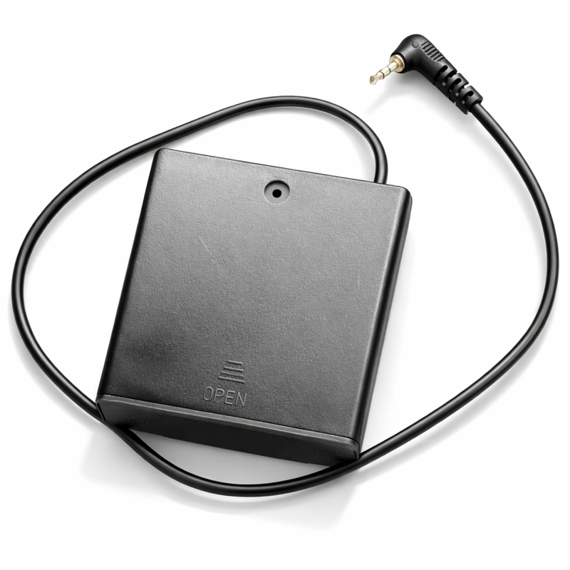 9152882ad8e572646ba7f04af9ea8ff0