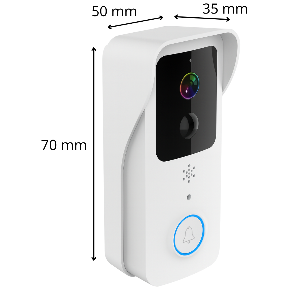 14a3e8d0f043731e263e9137f6f29def