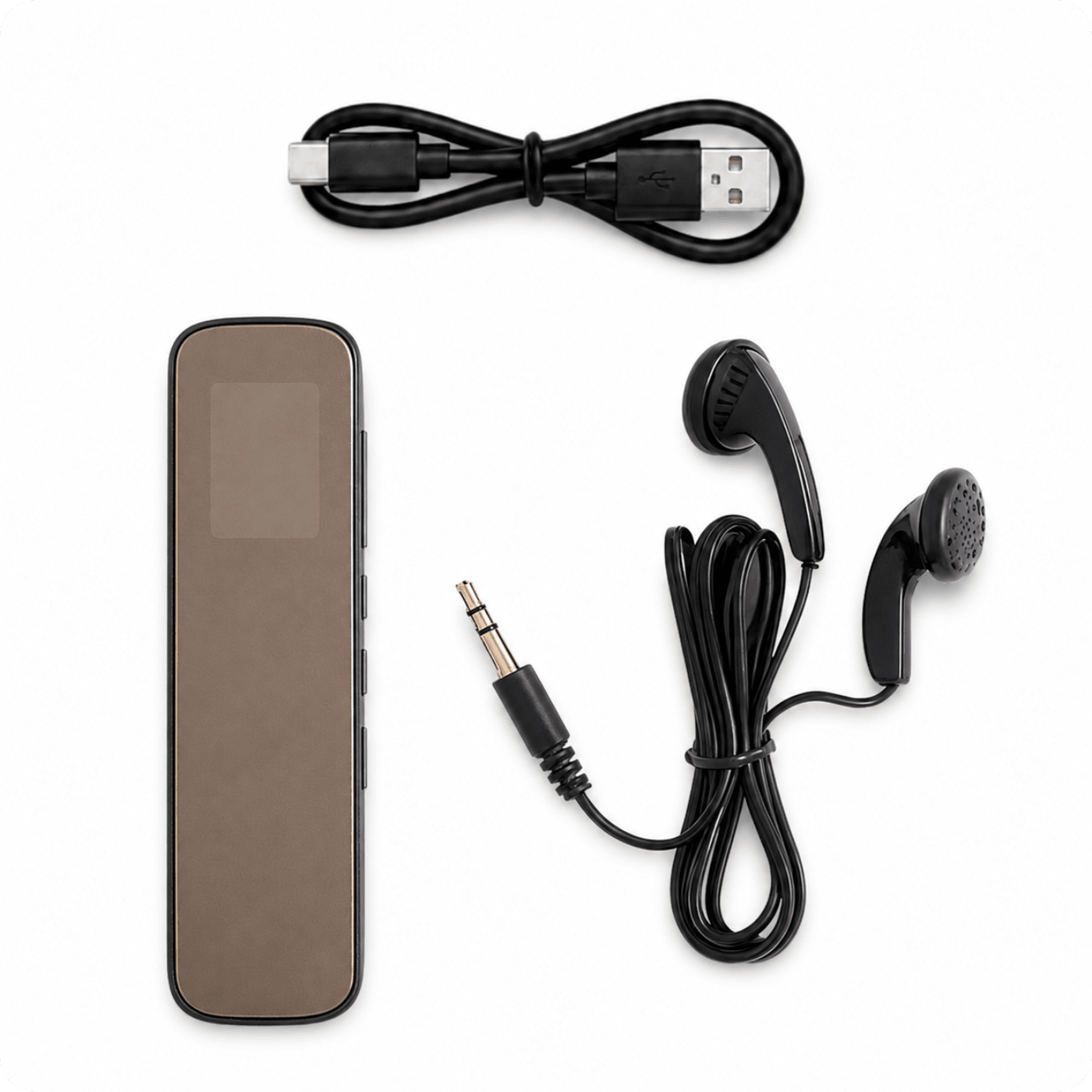 Voice recorder RV19 32GB 