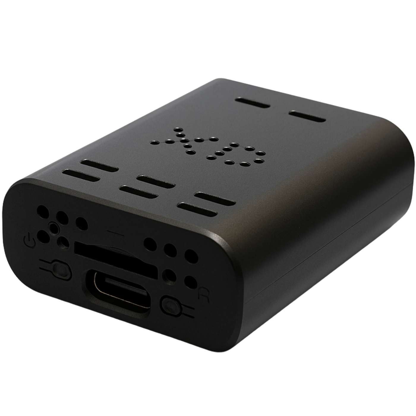 b39b36fd0f847c7bdfaf4fe608b14e09