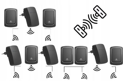 df2de7fe592e2545cde5dca100ed571f