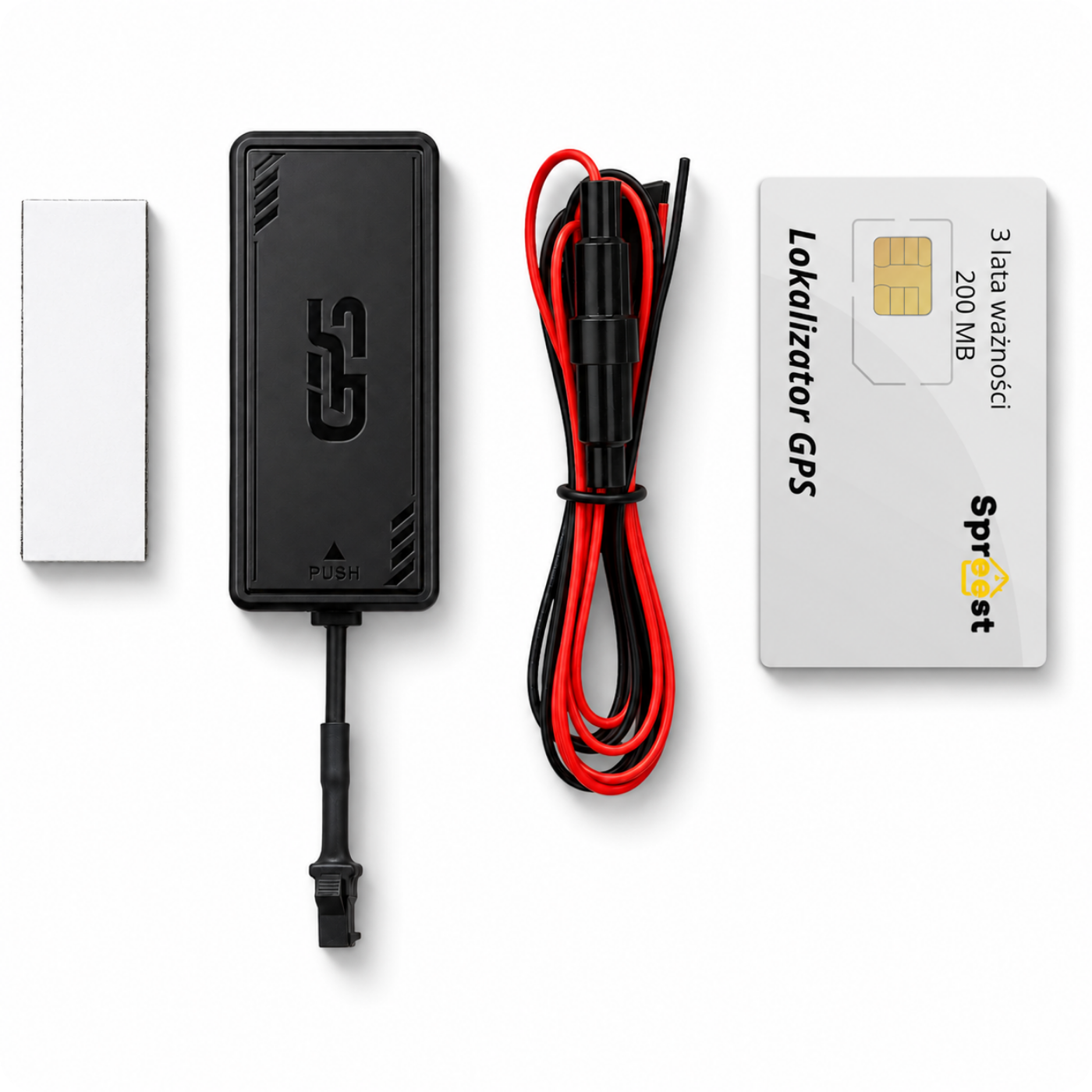 467d4604021ffd7ffa5ce26f7d7e9f6e