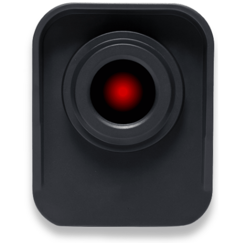 4c5578eaecd7c928613a21f9acc41080