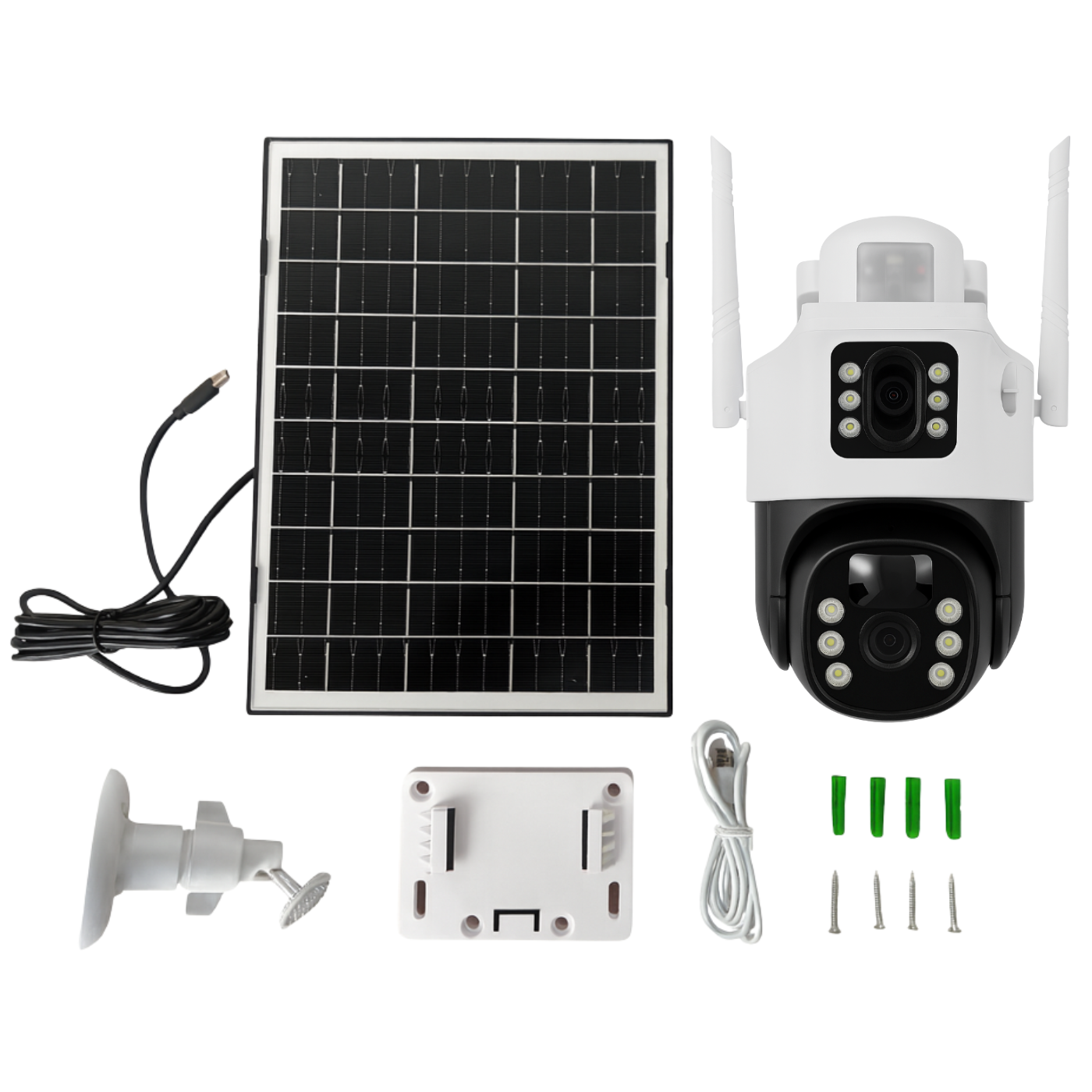 a290d1dd85d87be4174b31a246903b36