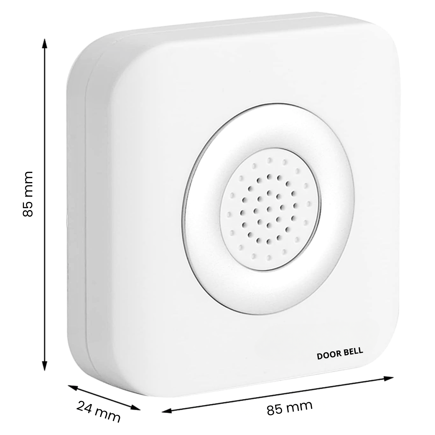 f177574e6fb15ad701b1d86cd961b951