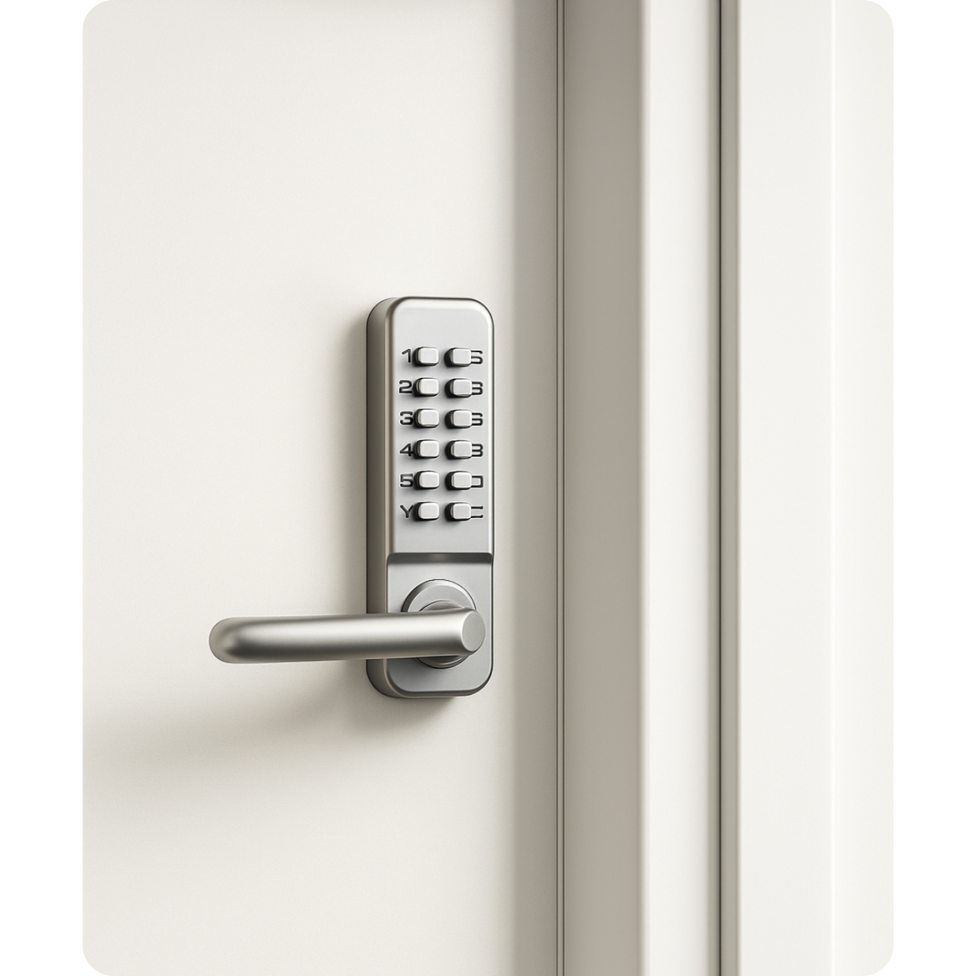 4513196cd59f9e270a42c3158bc5702d