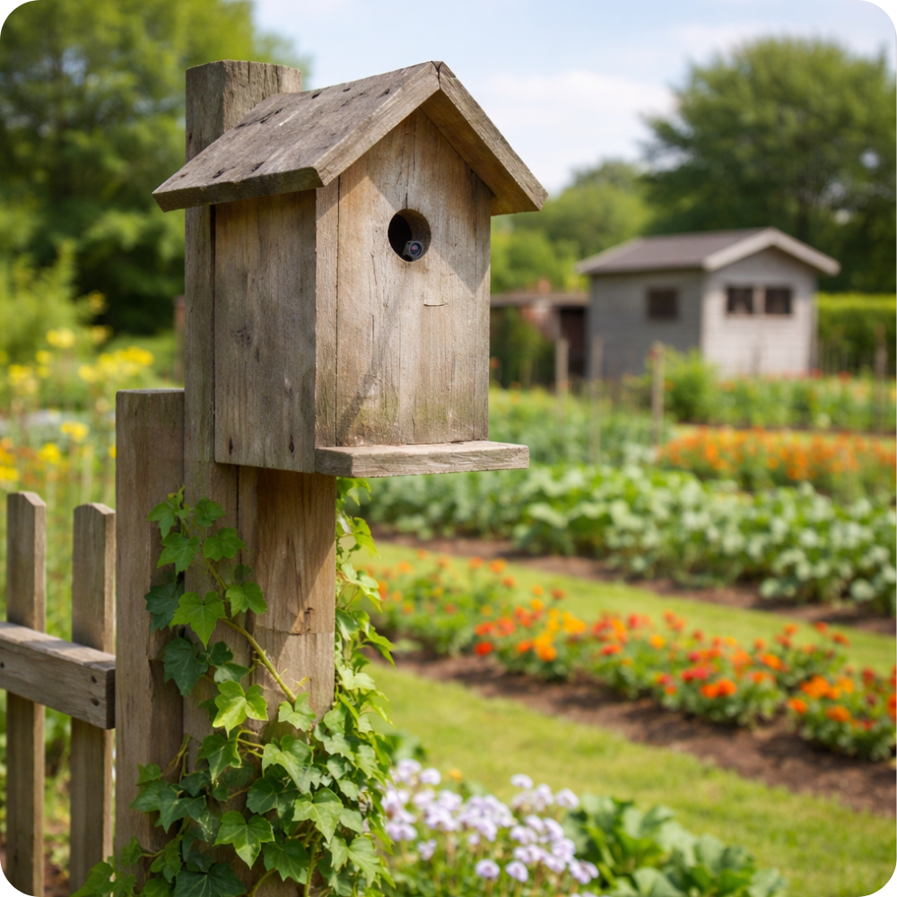 bdfab07821cc45bcf76c7a8fe9a1c366