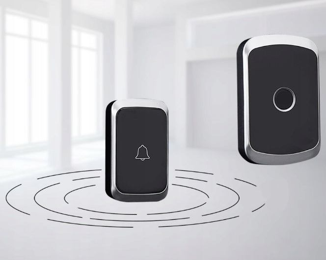 f6c158e10c6bfc90b80037612b7f8f0f