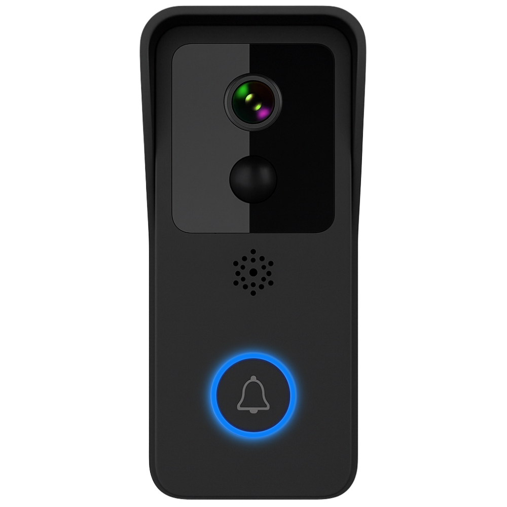 364a16ece2b6a05d0d9a9a8eb88adcb7