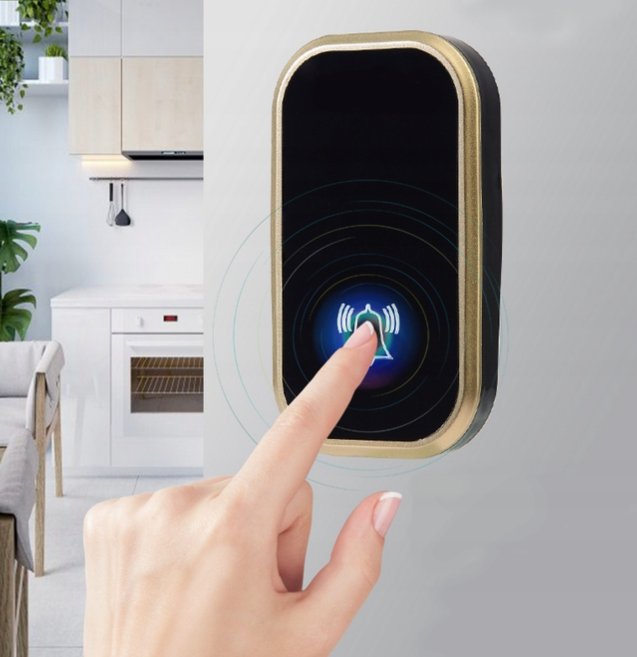 cce3e452cdb8a77fc9bd5fddd5a09be6