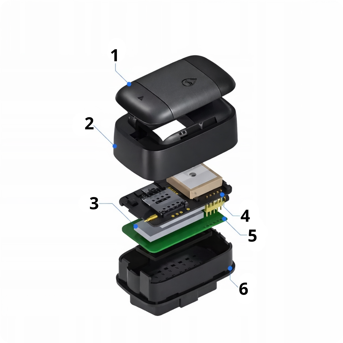 abfe36a80f2599bdd12de08500a044b8