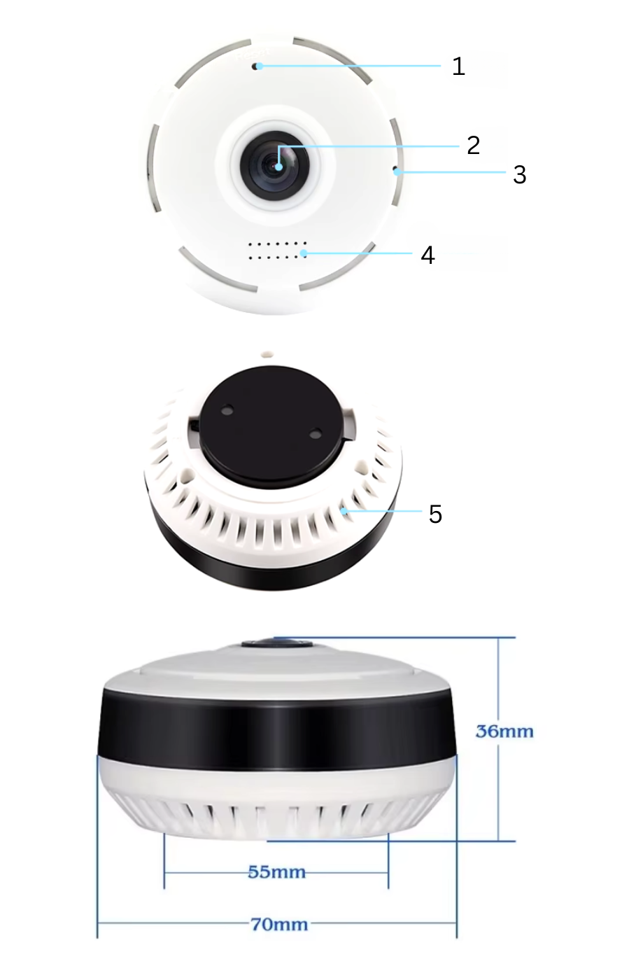 cd072c525c65355204fa75903cb47891