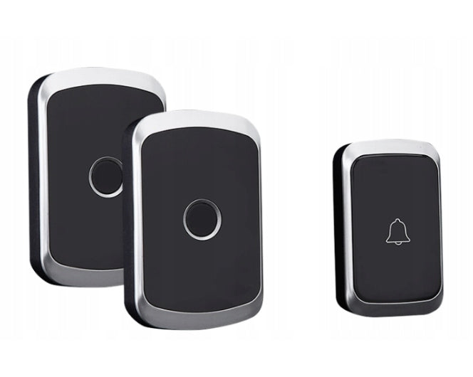 d725aa421fcabe2204542a243d67d321