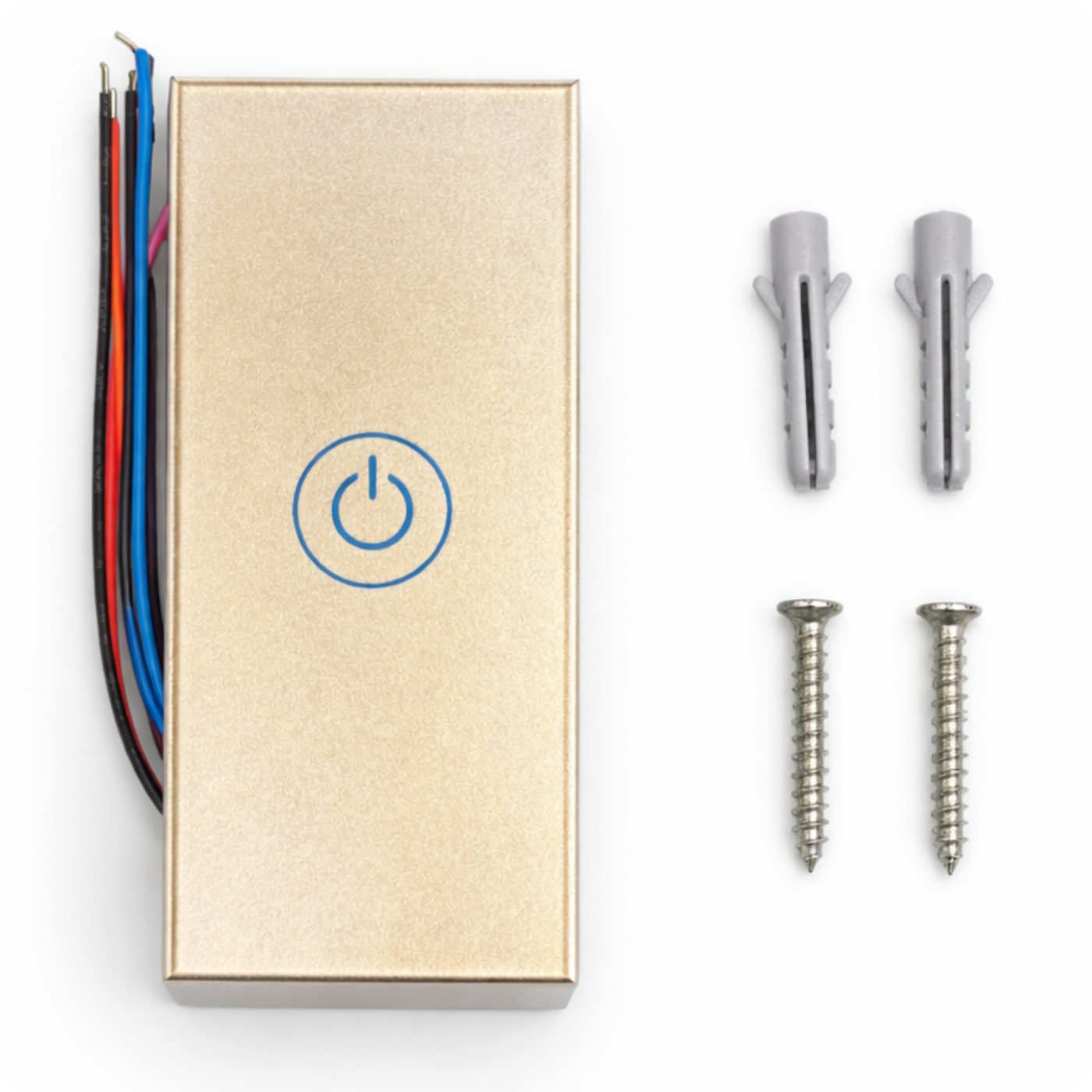 e9fa6719d92a62c28f40489060266ec2