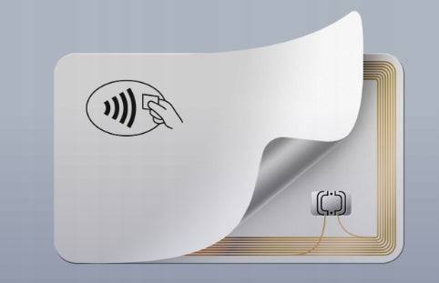 WIDEODOMOFON WiFi INTERCOM CZYTNIK RFID PoE FULLHD - Spreest